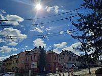Jihlava