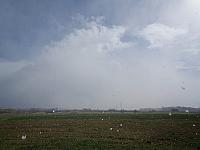 Chomutov