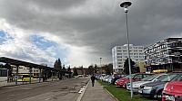 Jičín