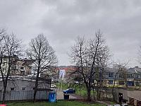 Český Těšín