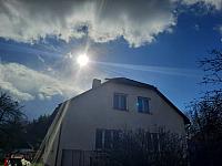 Olešná