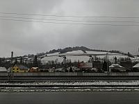 Skalité