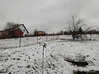 Skalité