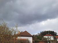 Olešná