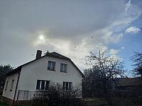Olešná