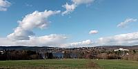 Brno