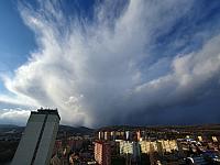Chomutov