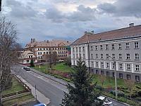 Český Těšín