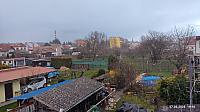 Hořice - Libonice