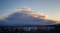 Chomutov