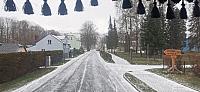 Holčovice