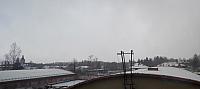 Jablunkov lesní 190