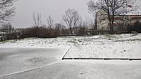Teplice