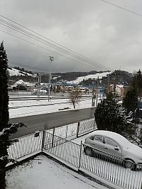 Skalité