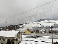 Skalité
