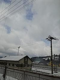 Skalité