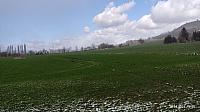 Jičín