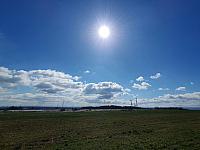 Chomutov