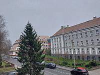 Český Těšín
