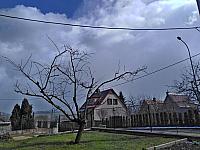 Světlá  Hora