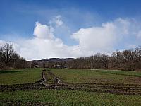 Chomutov