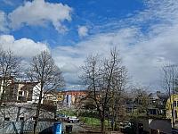 Český Těšín