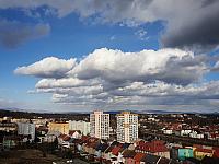 Chomutov