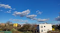 Hořice - Libonice