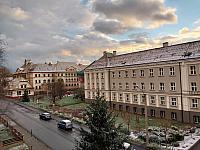 Český Těšín