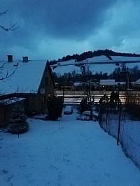 Skalité
