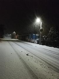 Skalité