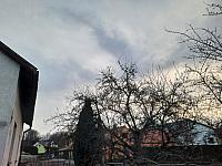 Olešná