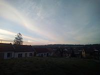 Žádovice