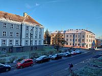 Český Těšín