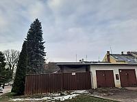Jihlava