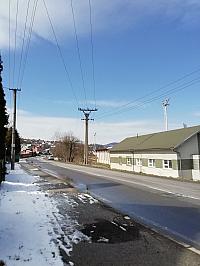 Skalité