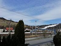 Skalité
