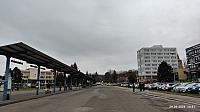 Jičín