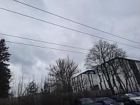 Jihlava