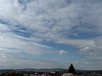 Plzeň