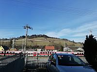Skalité