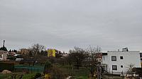 Hořice - Libonice