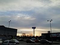 Čadca