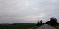 Lukovany