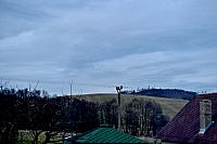 Světlá  Hora