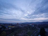 Chomutov