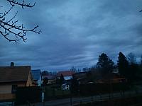 Olešná