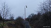 Jičín