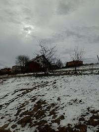 Skalité