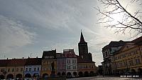 Jičín